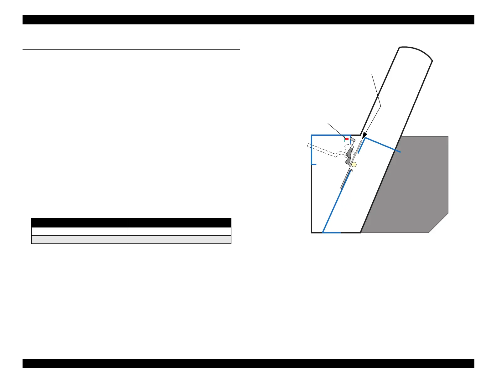 Page #134 background image