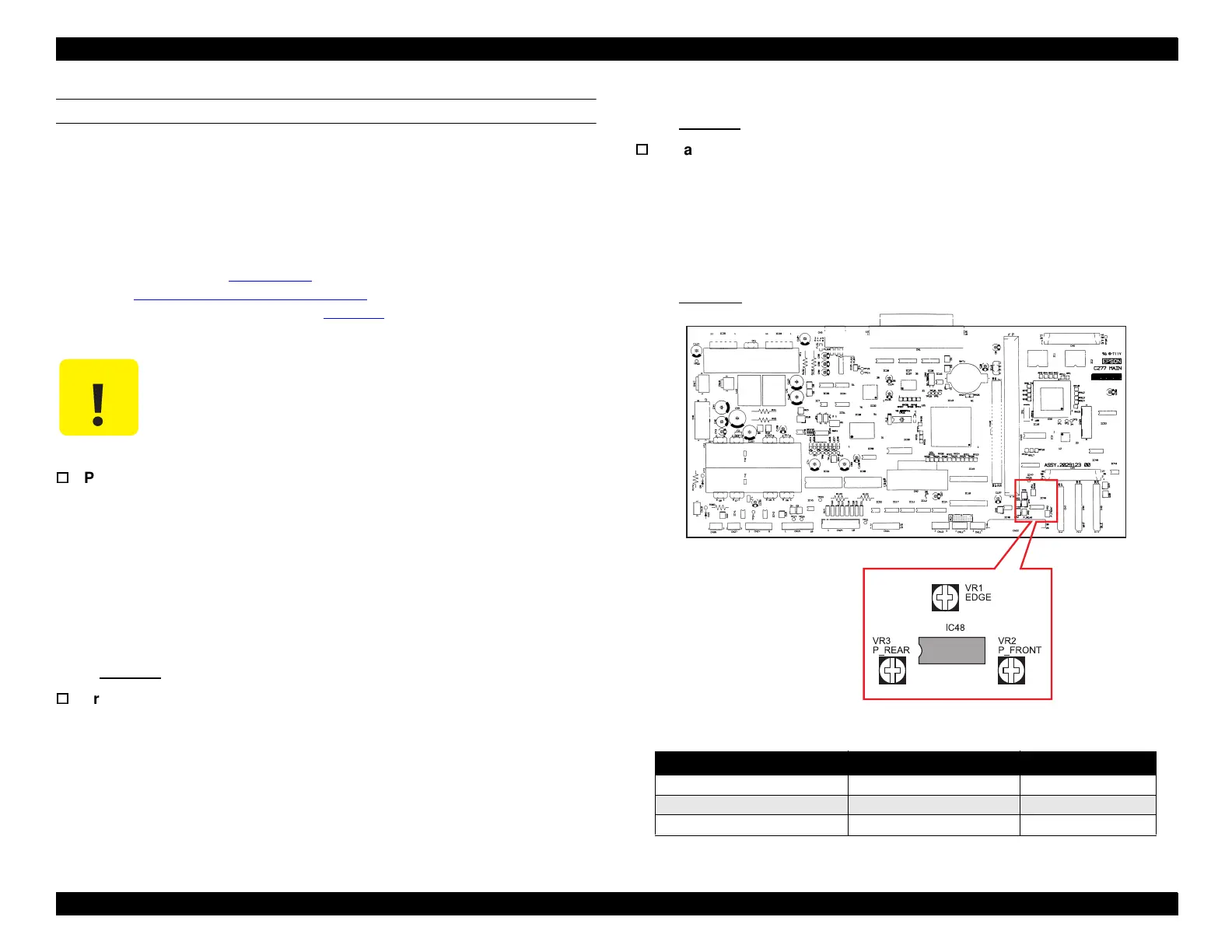 Page #136 background image