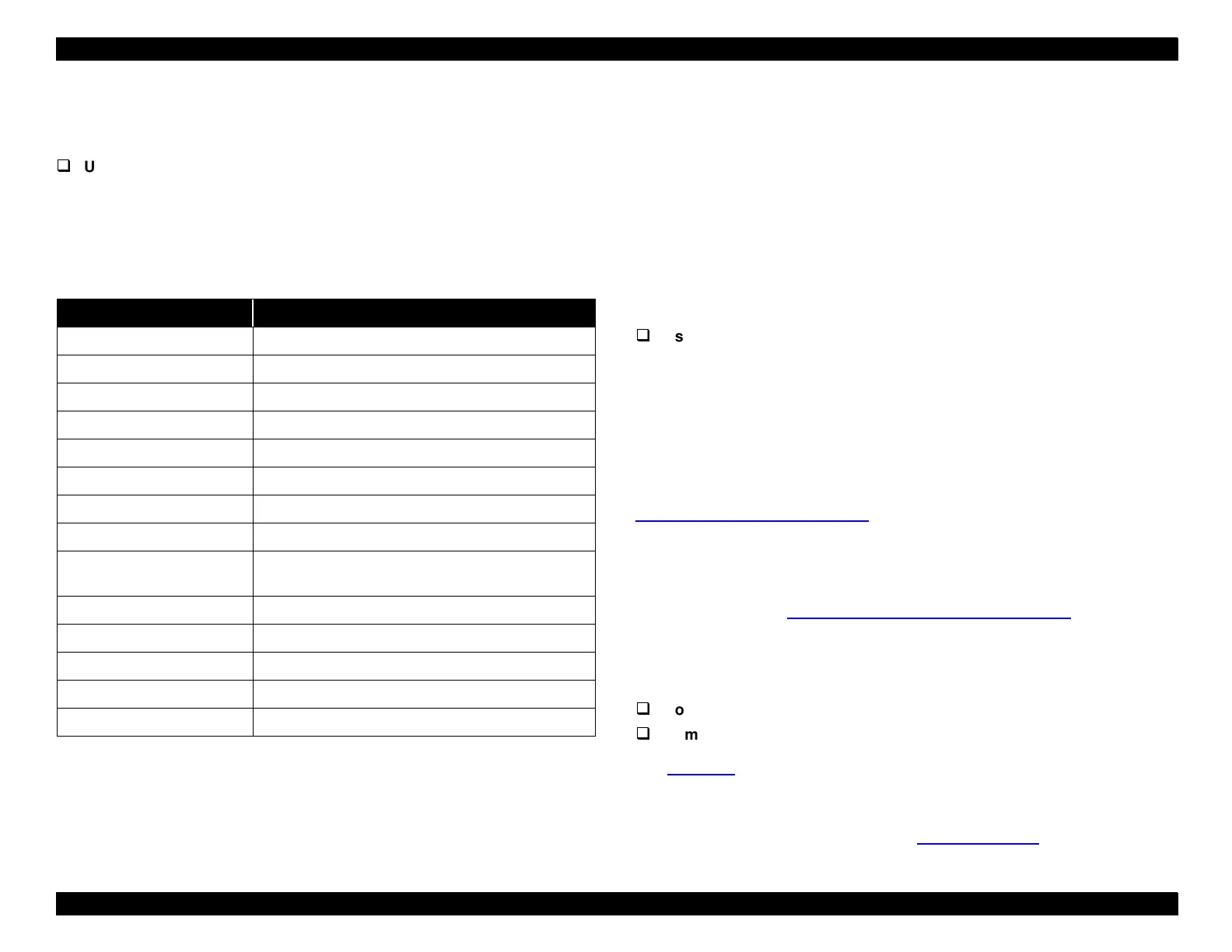 Page #140 background image