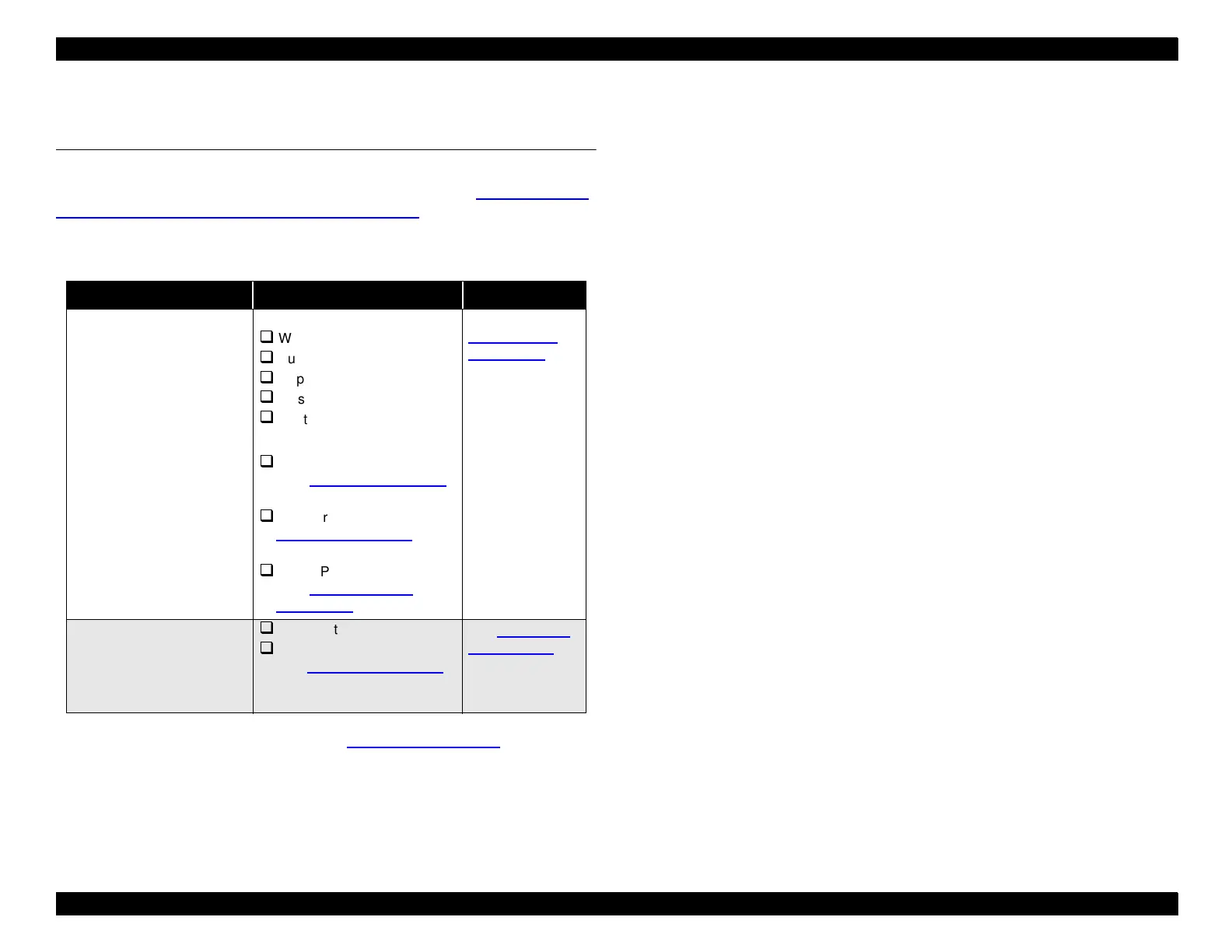 Page #143 background image
