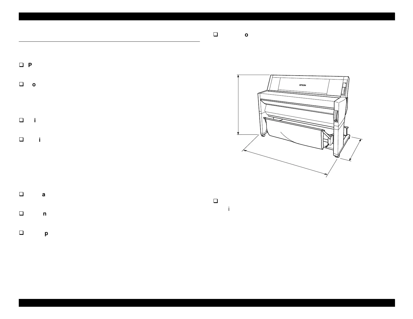 Page #156 background image