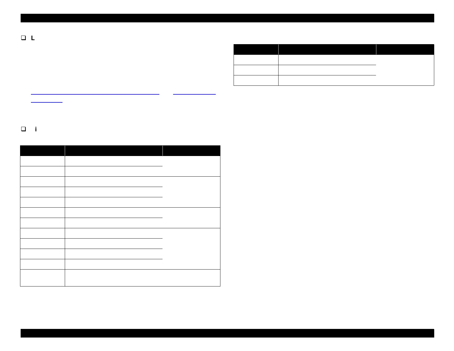 Page #160 background image
