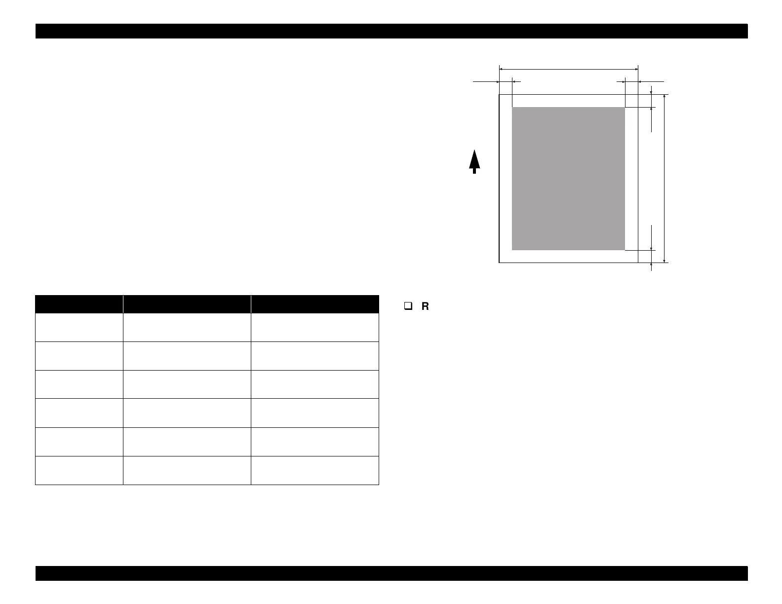 Page #161 background image