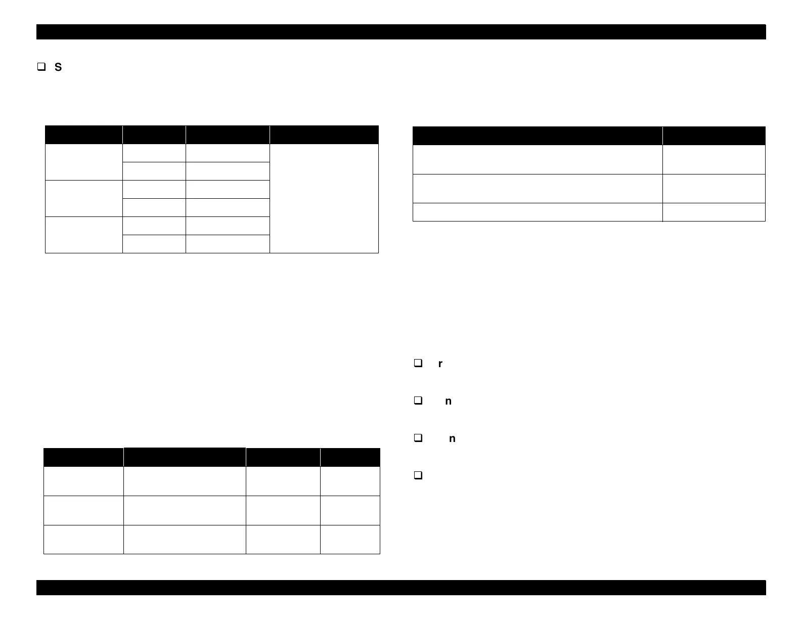 Page #162 background image