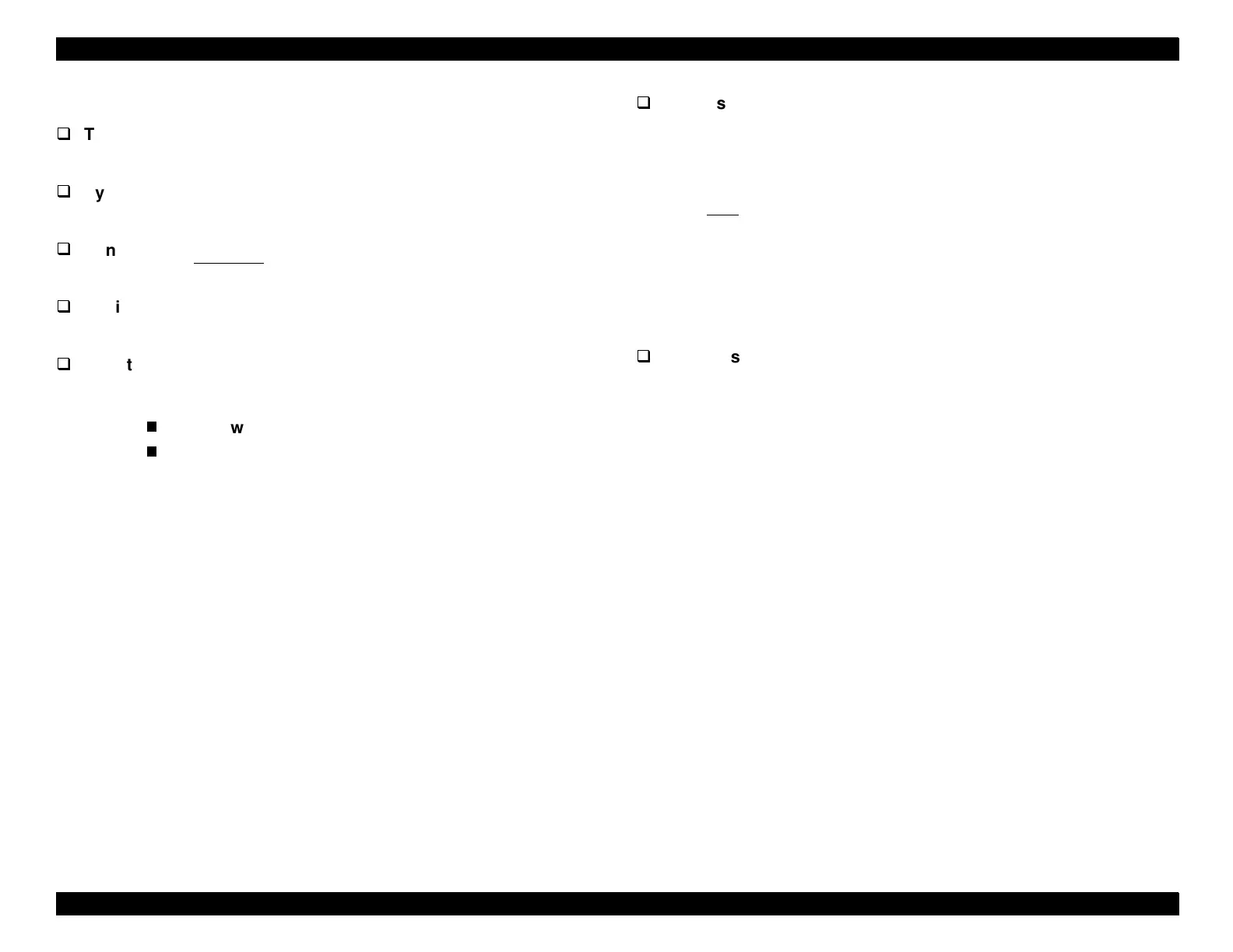 Page #164 background image