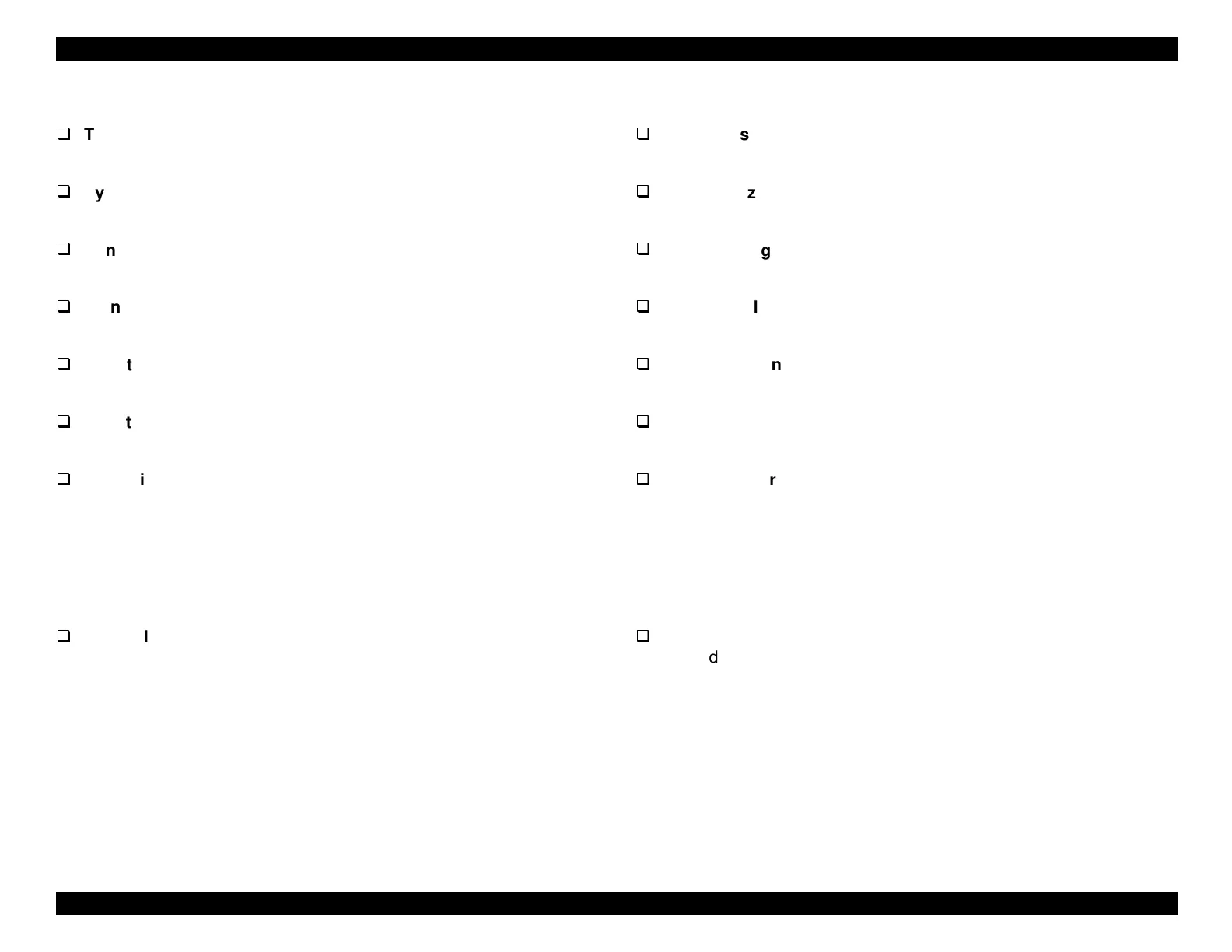 Page #166 background image
