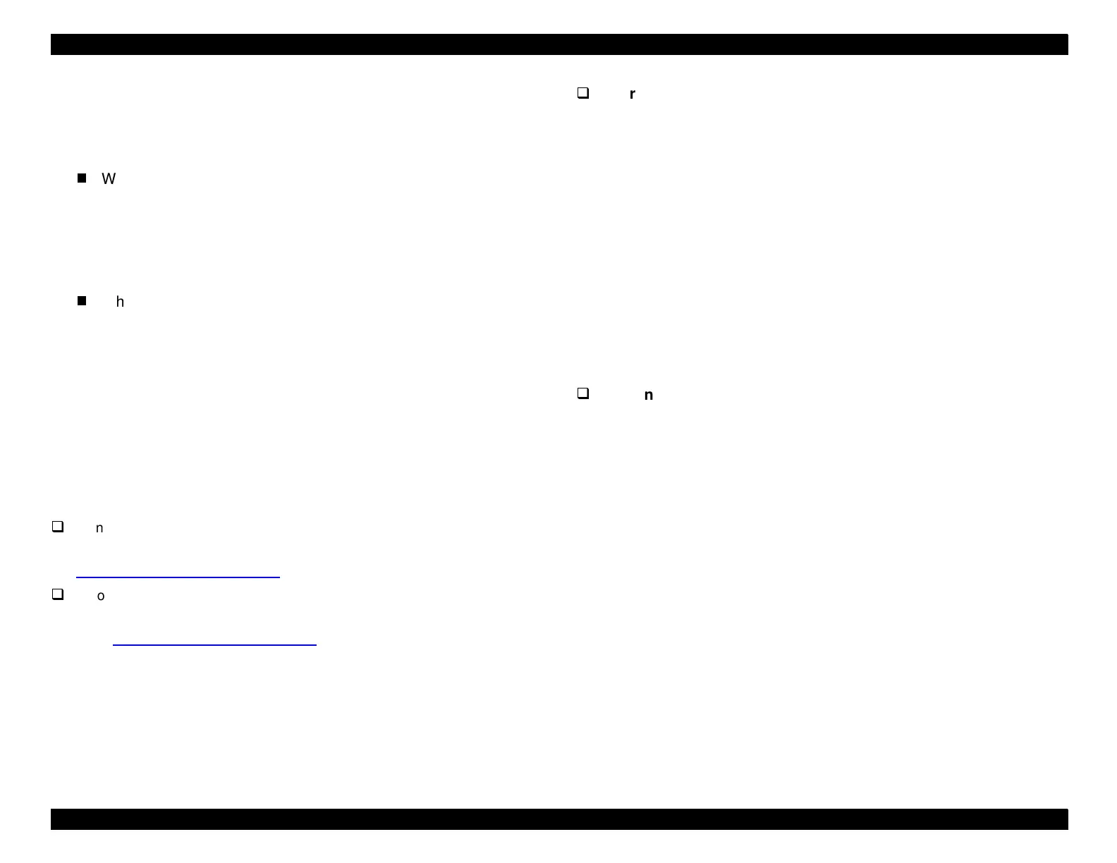 Page #168 background image