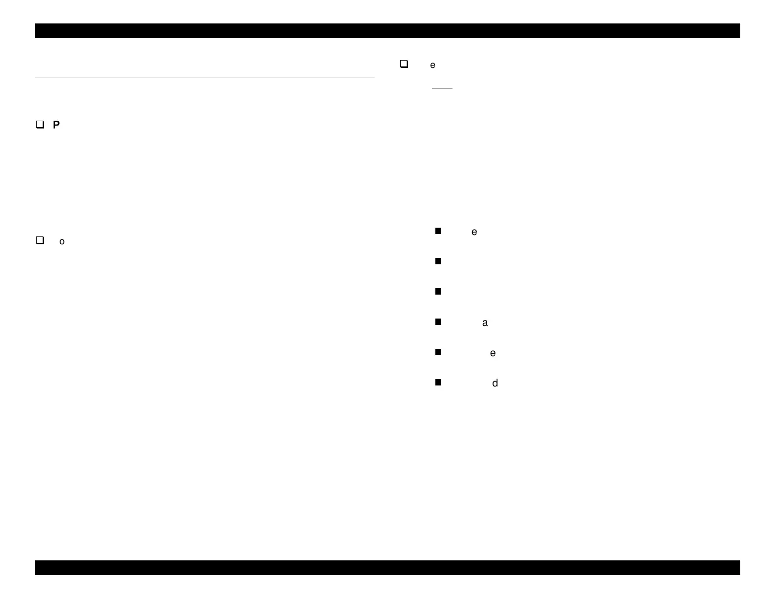 Page #169 background image