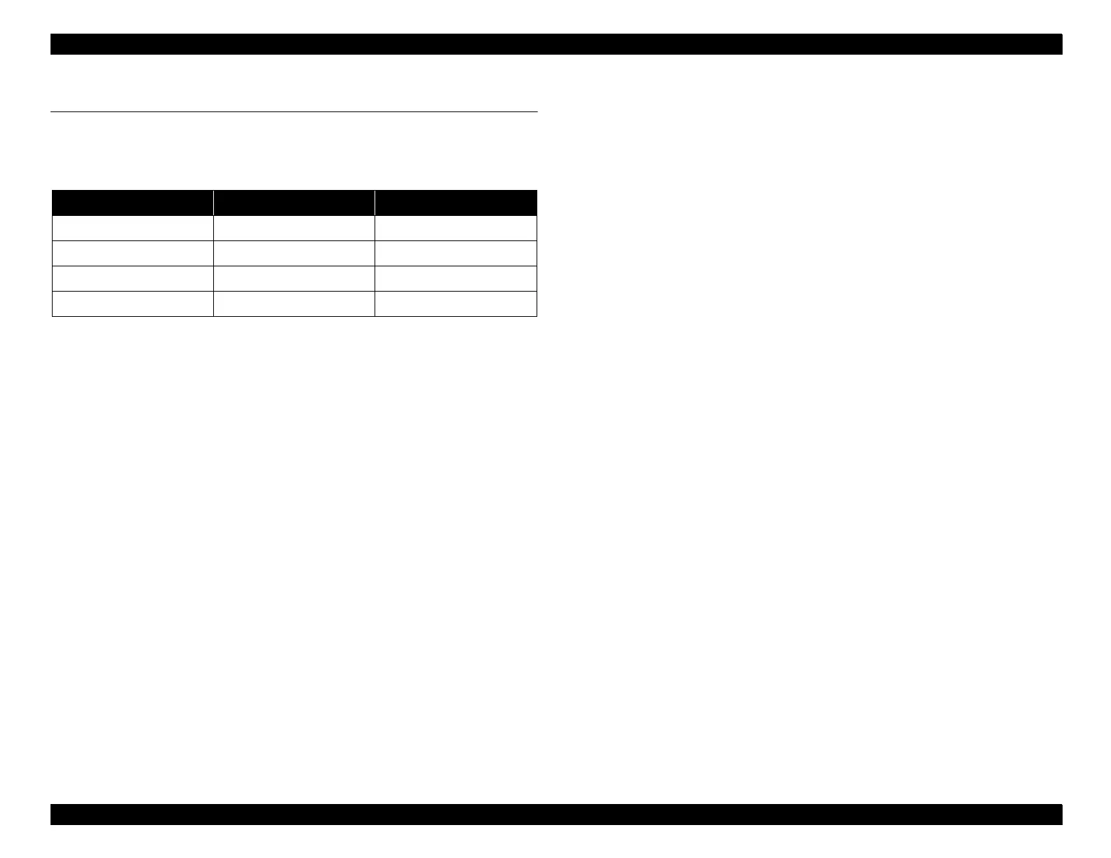 Page #170 background image