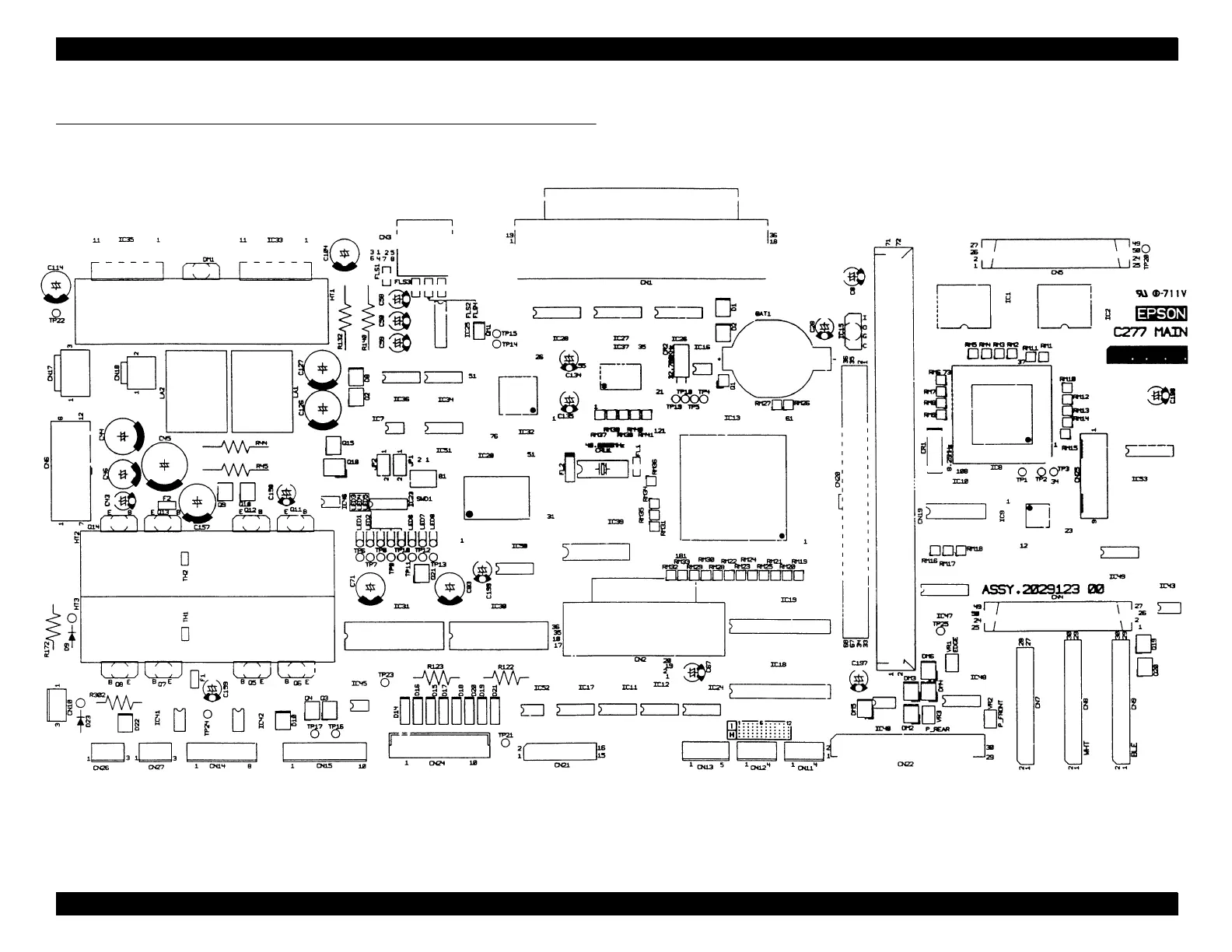 Page #194 background image