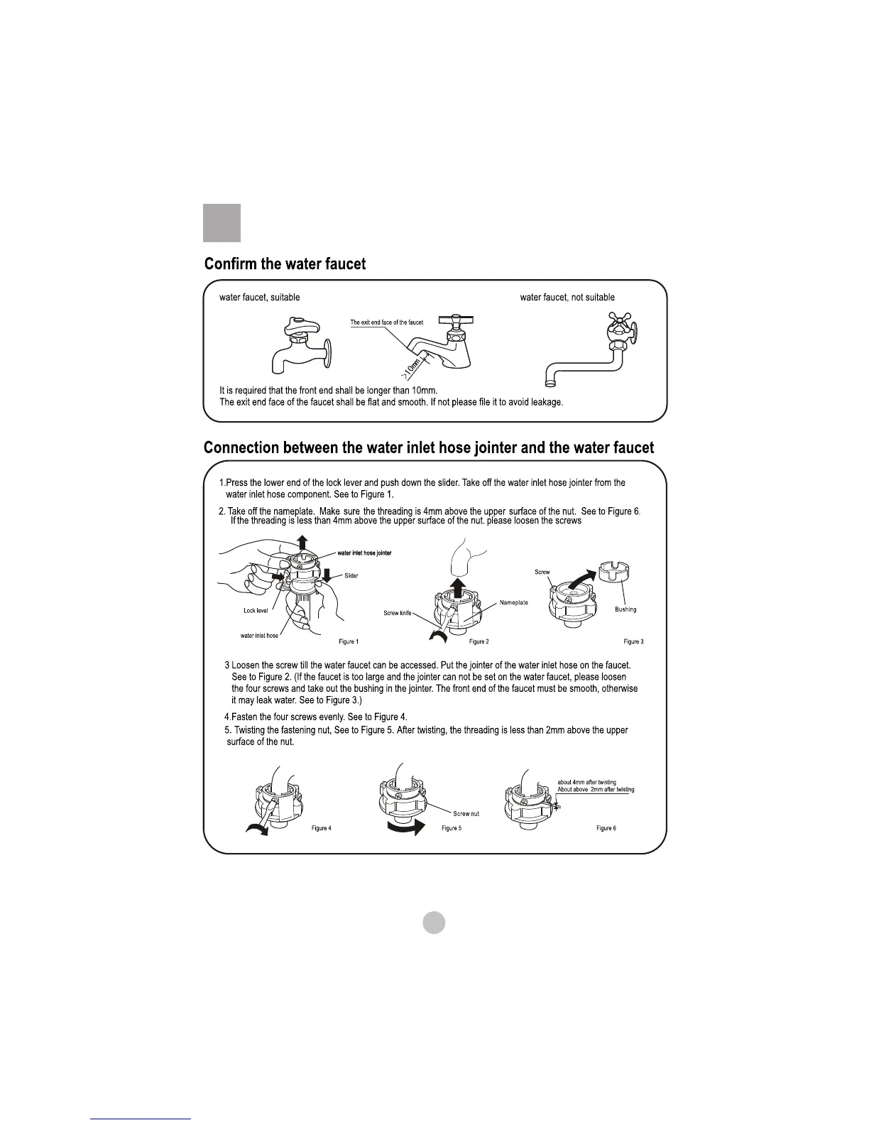 Page #8 background image