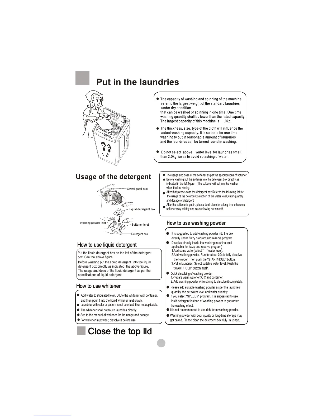 Page #11 background image