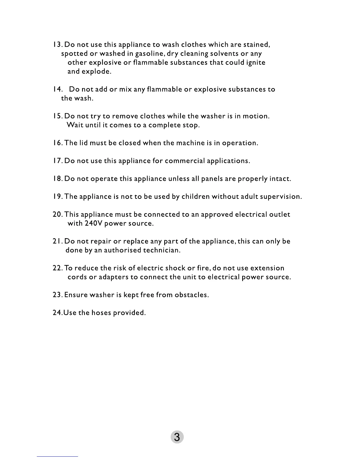 Page #4 background image