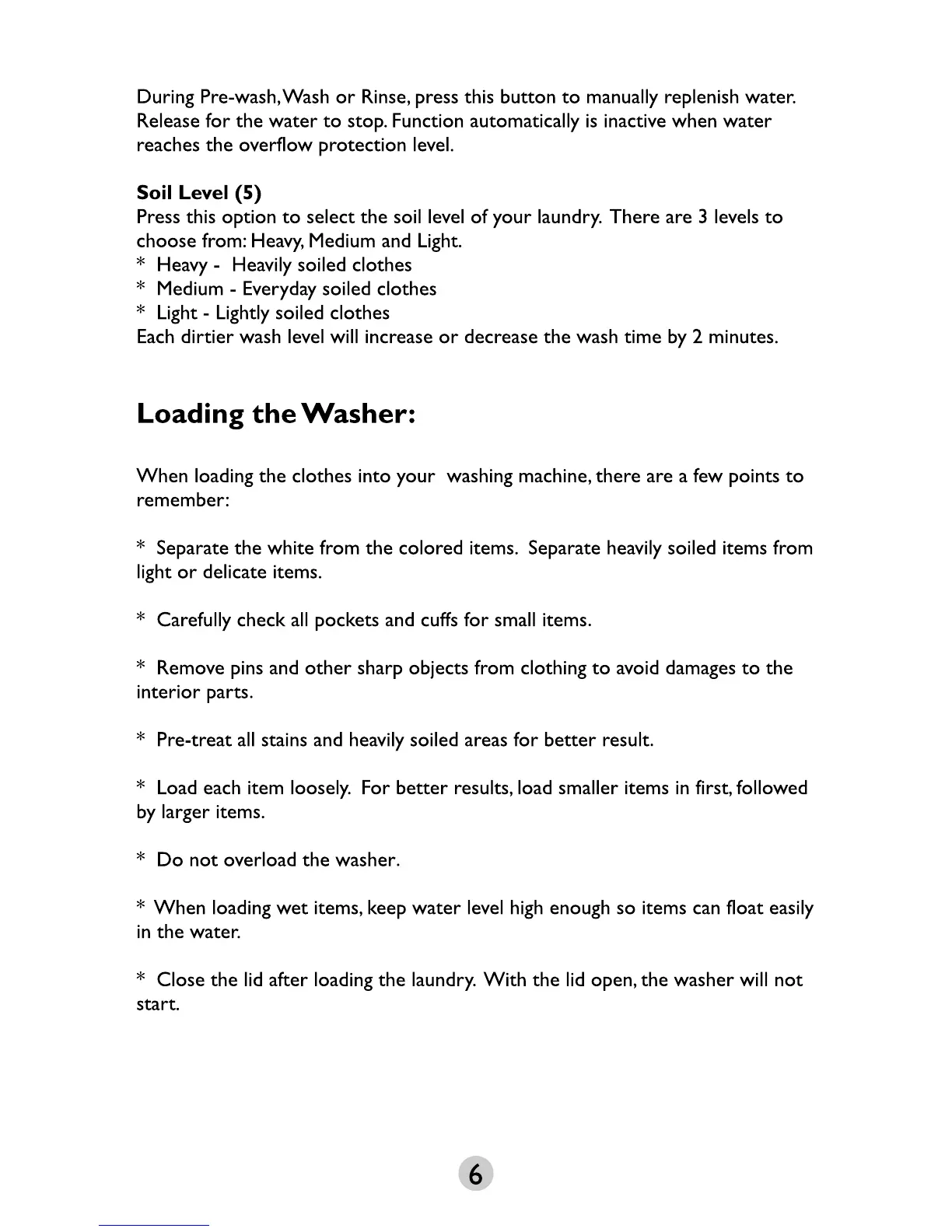 Page #7 background image