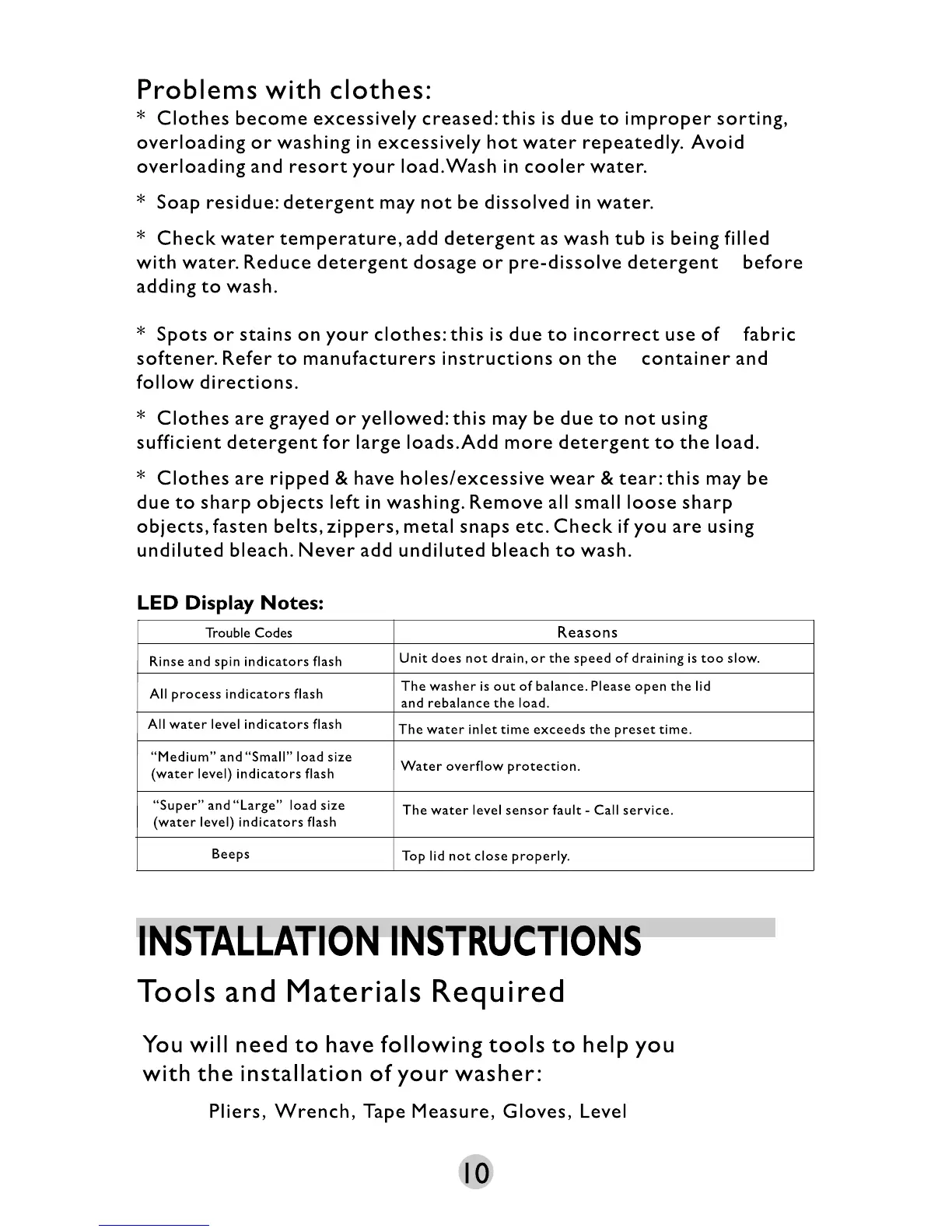 Page #11 background image