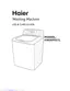 Preview: User Manual