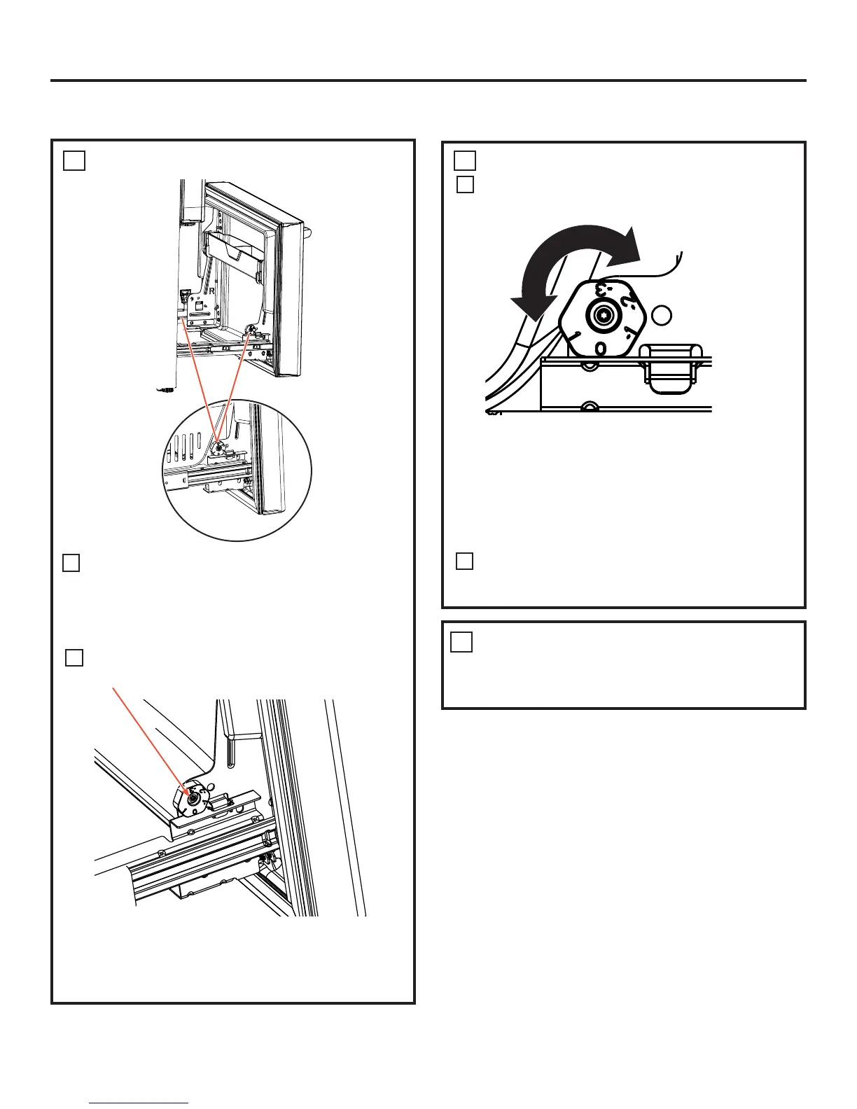 Page #28 background image