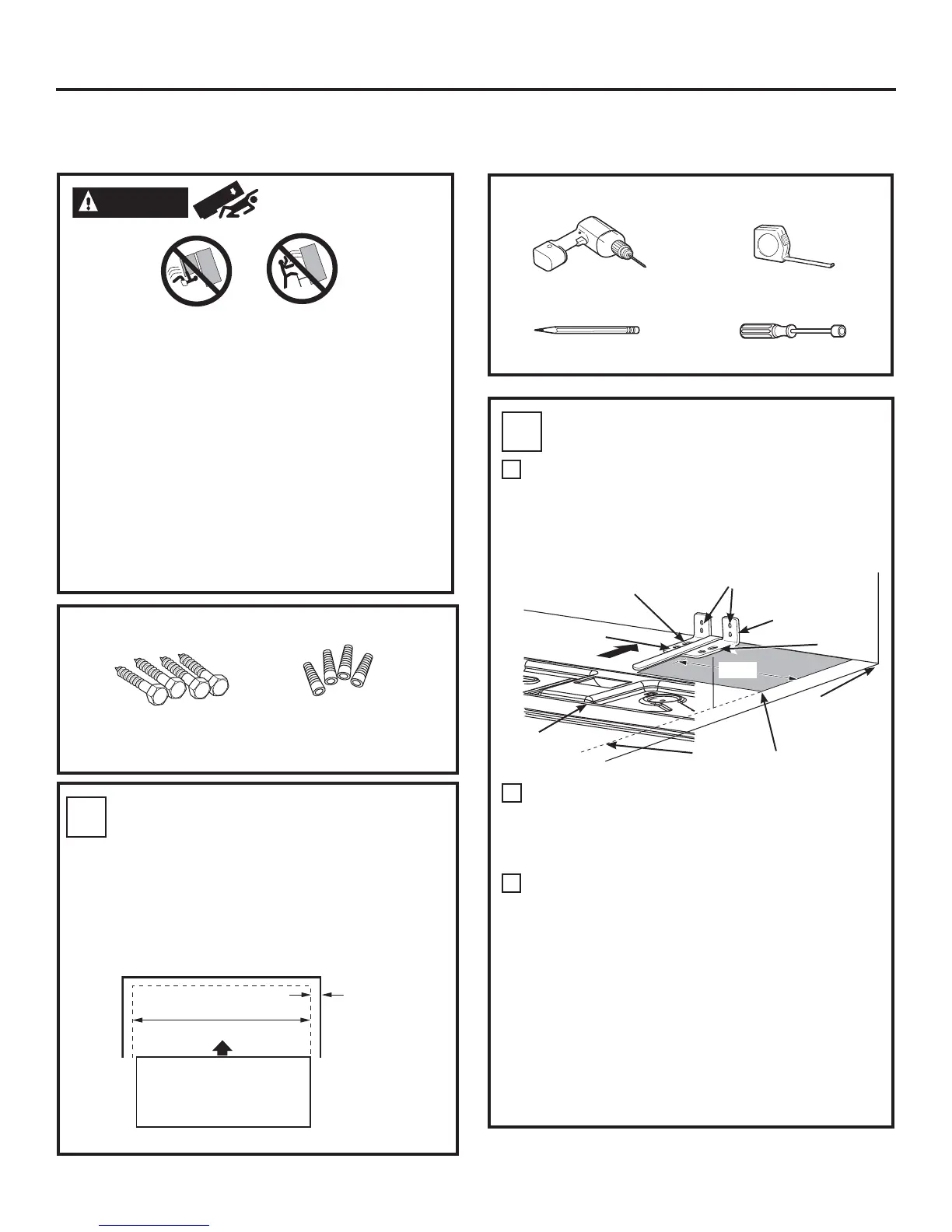 Page #29 background image