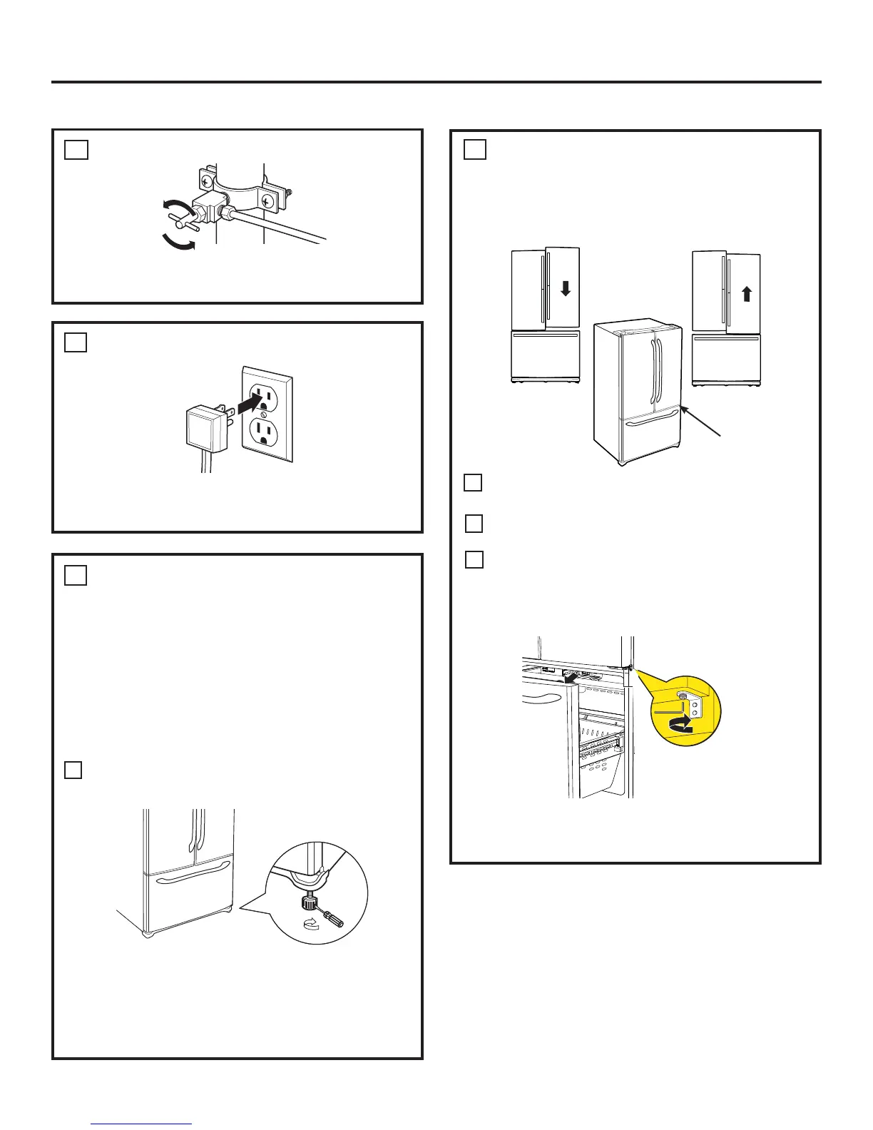 Page #32 background image