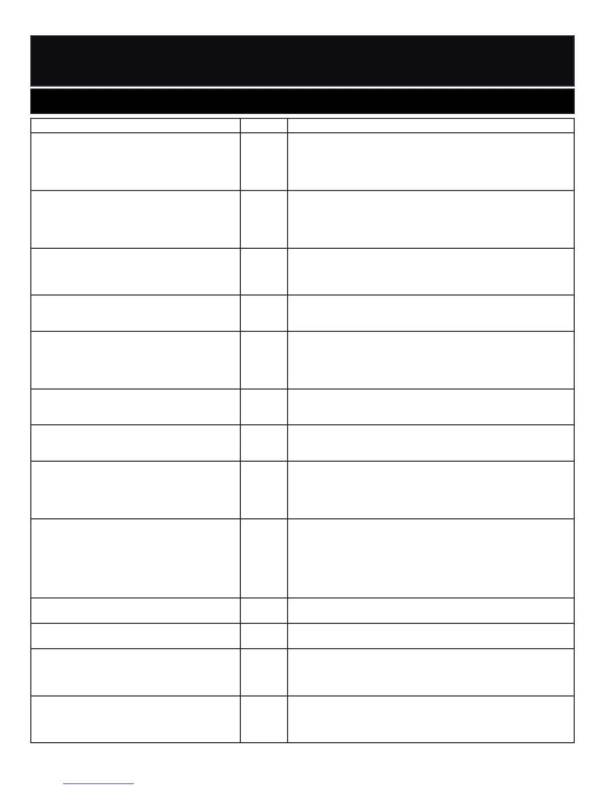 Page #40 background image