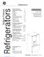 Preview: Owner's Manual & Installation Instructions