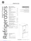 Preview: Owner's Manual And Installation Instructions