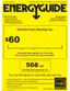 Preview: Energy Guide