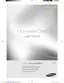 Preview: User Manual
