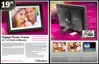 Preview: Brochure