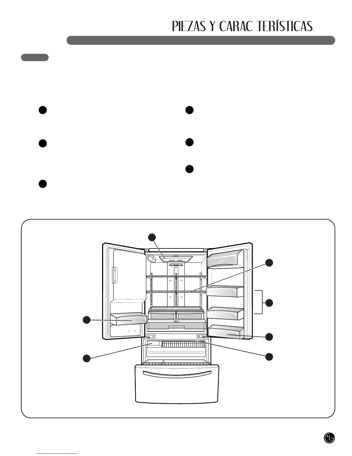 Page #7 background image