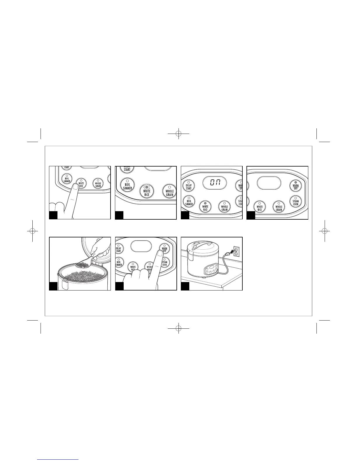 Page #5 background image
