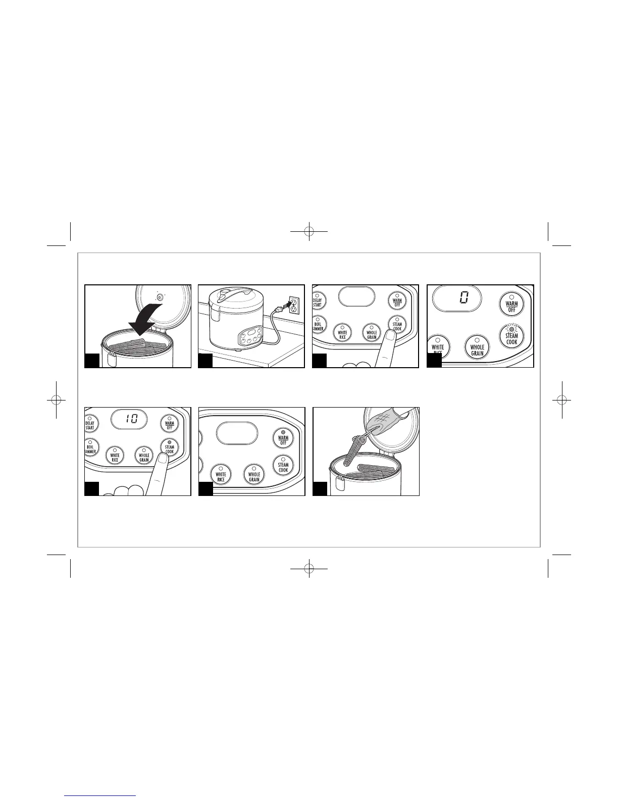 Page #7 background image