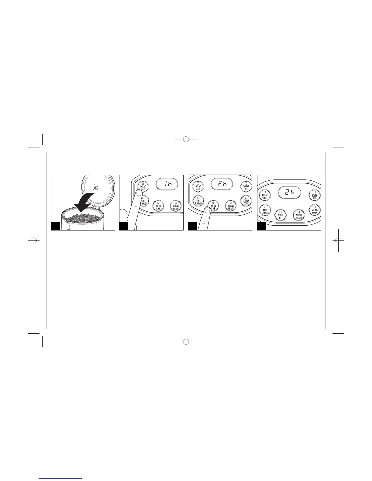 Page #8 background image