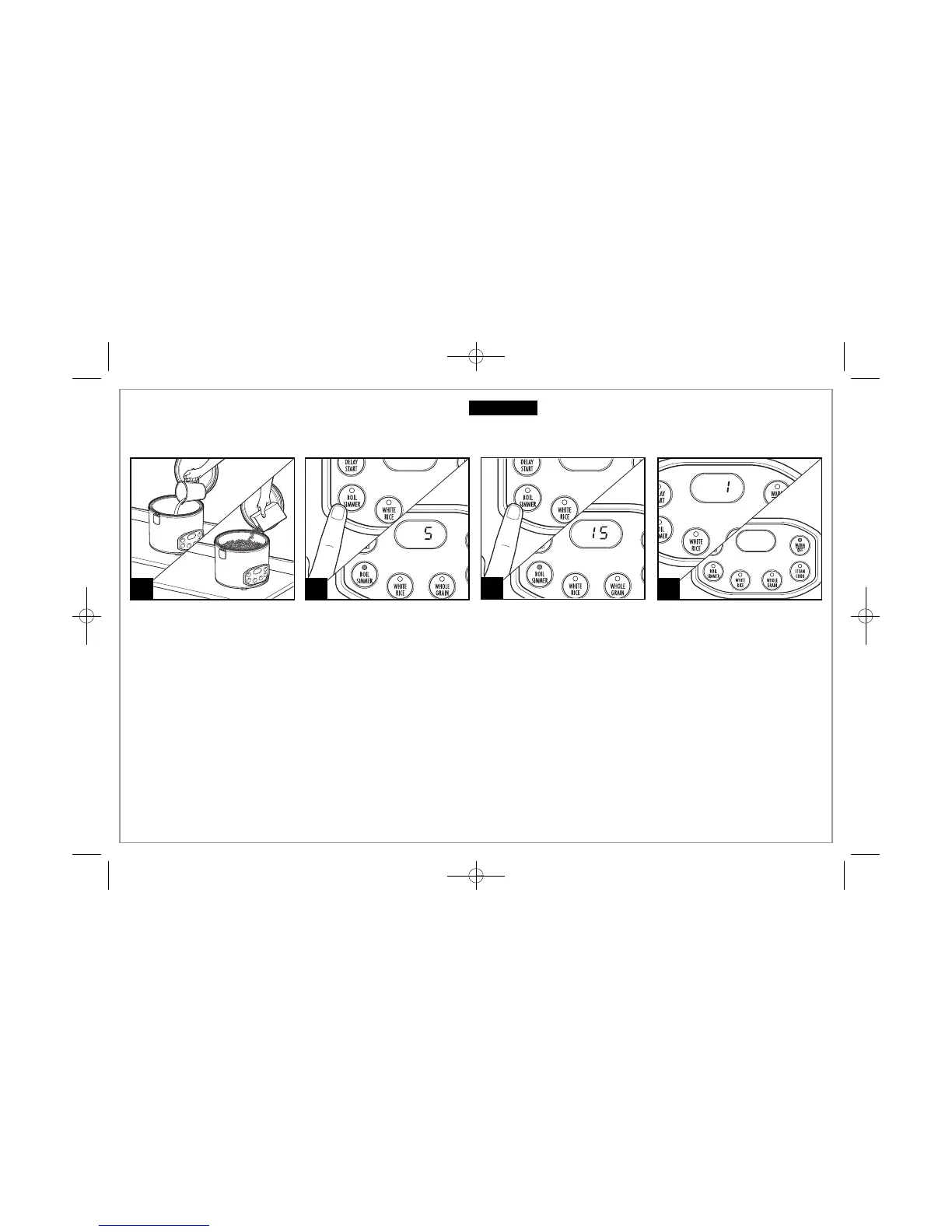 Page #9 background image