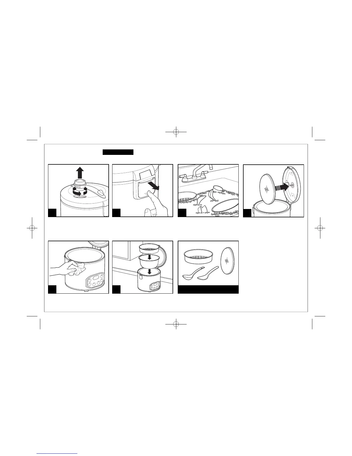 Page #10 background image