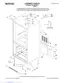 Preview: Cabinet Parts