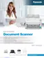 Preview: Specification