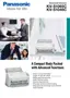 Preview: Brochure & Specs