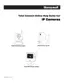 Preview: User Guide