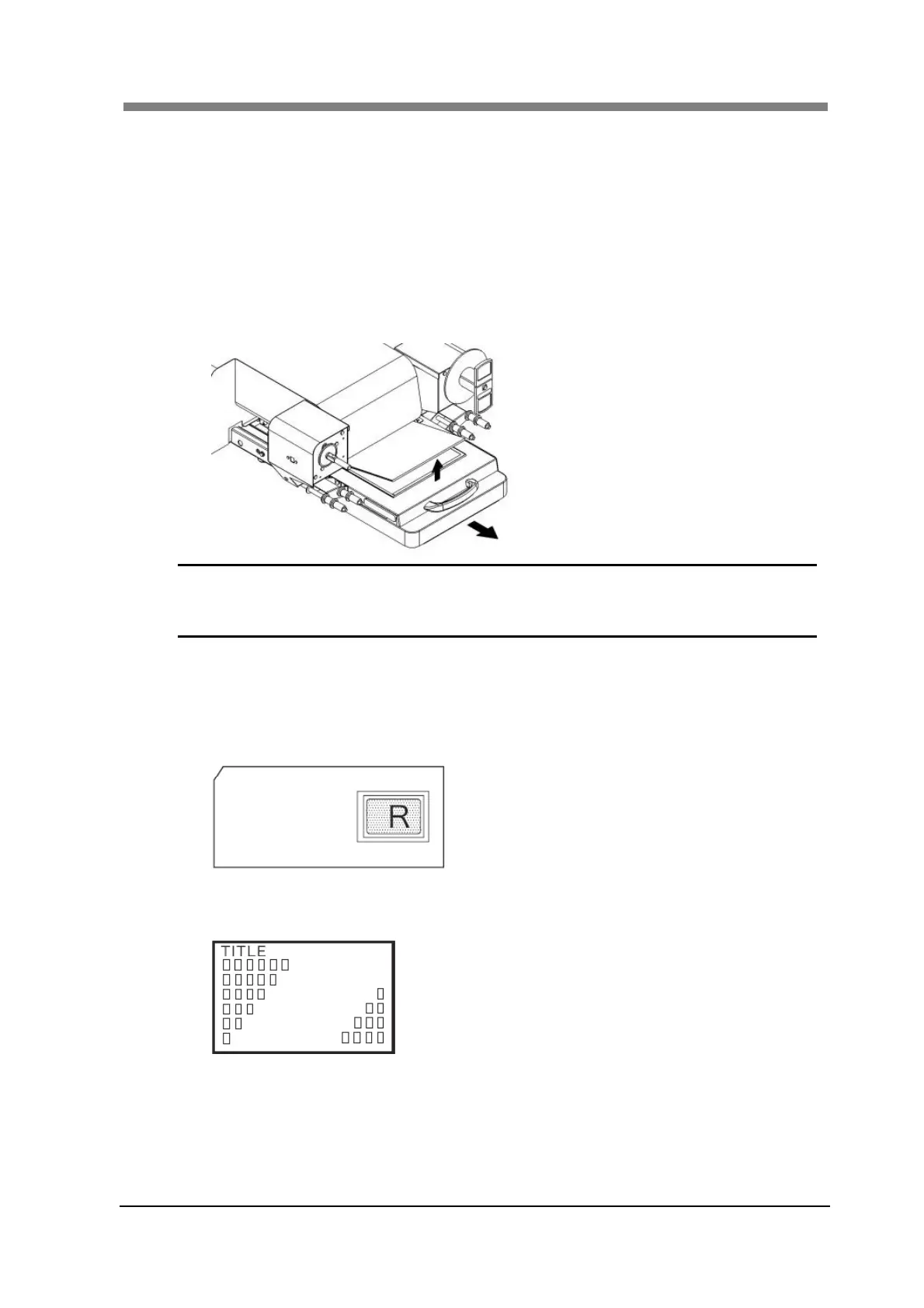 Page #95 background image