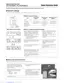 Preview: Quick Reference Guide
