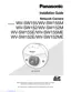 Preview: Installation Guide