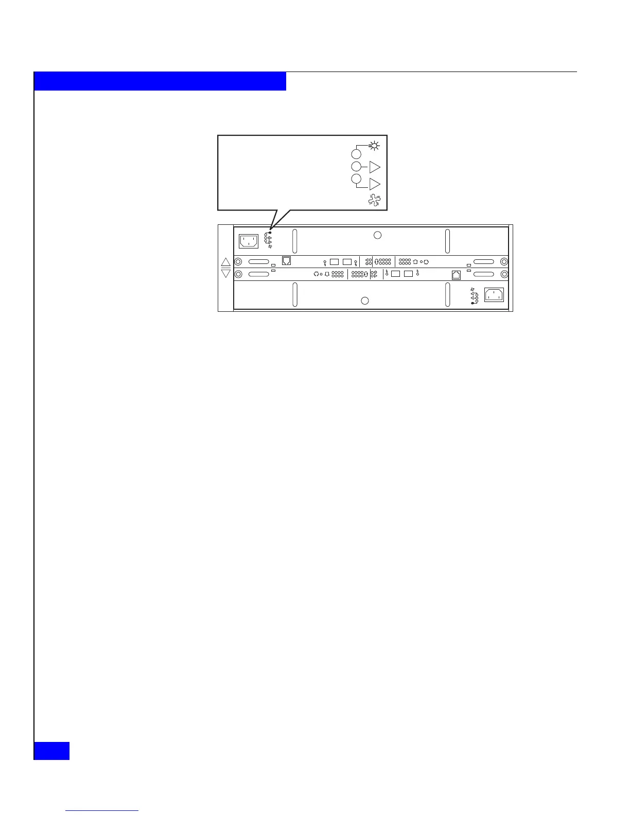 Page #28 background image