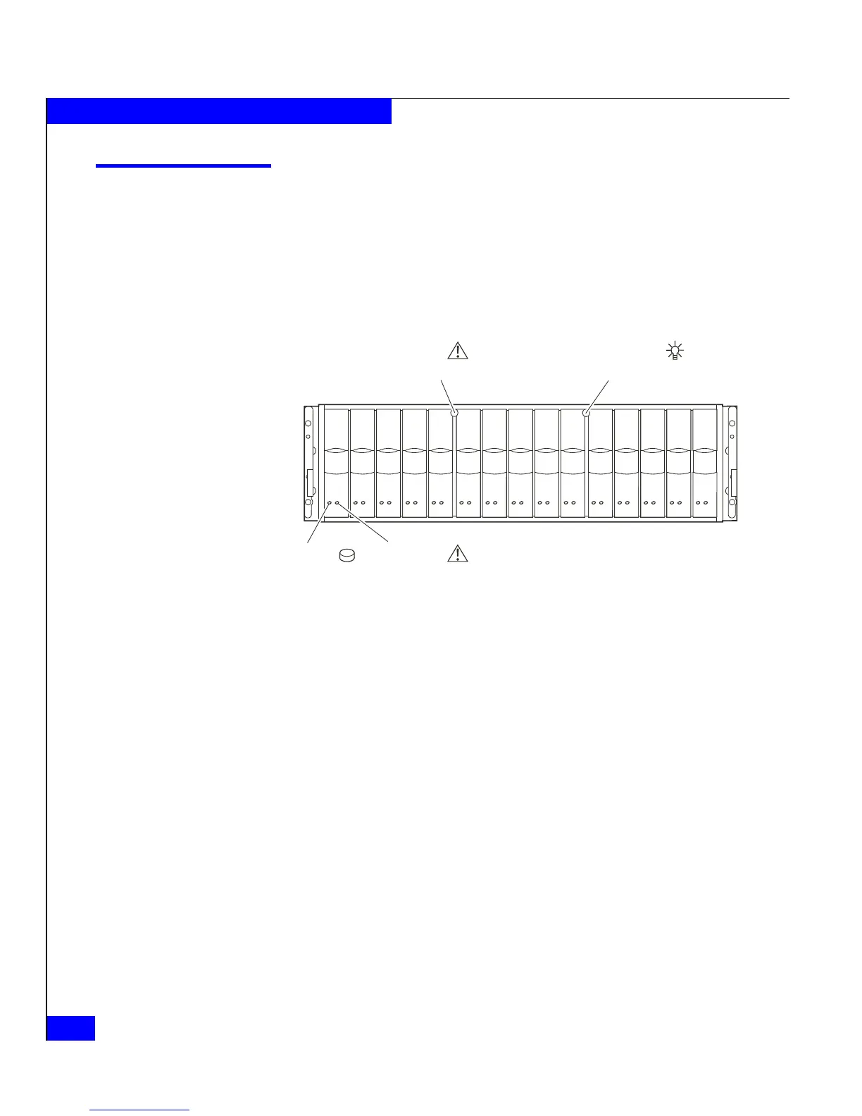 Page #46 background image