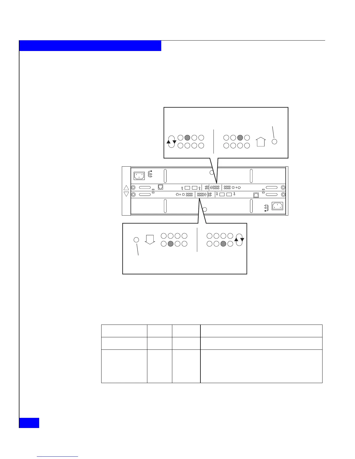 Page #48 background image