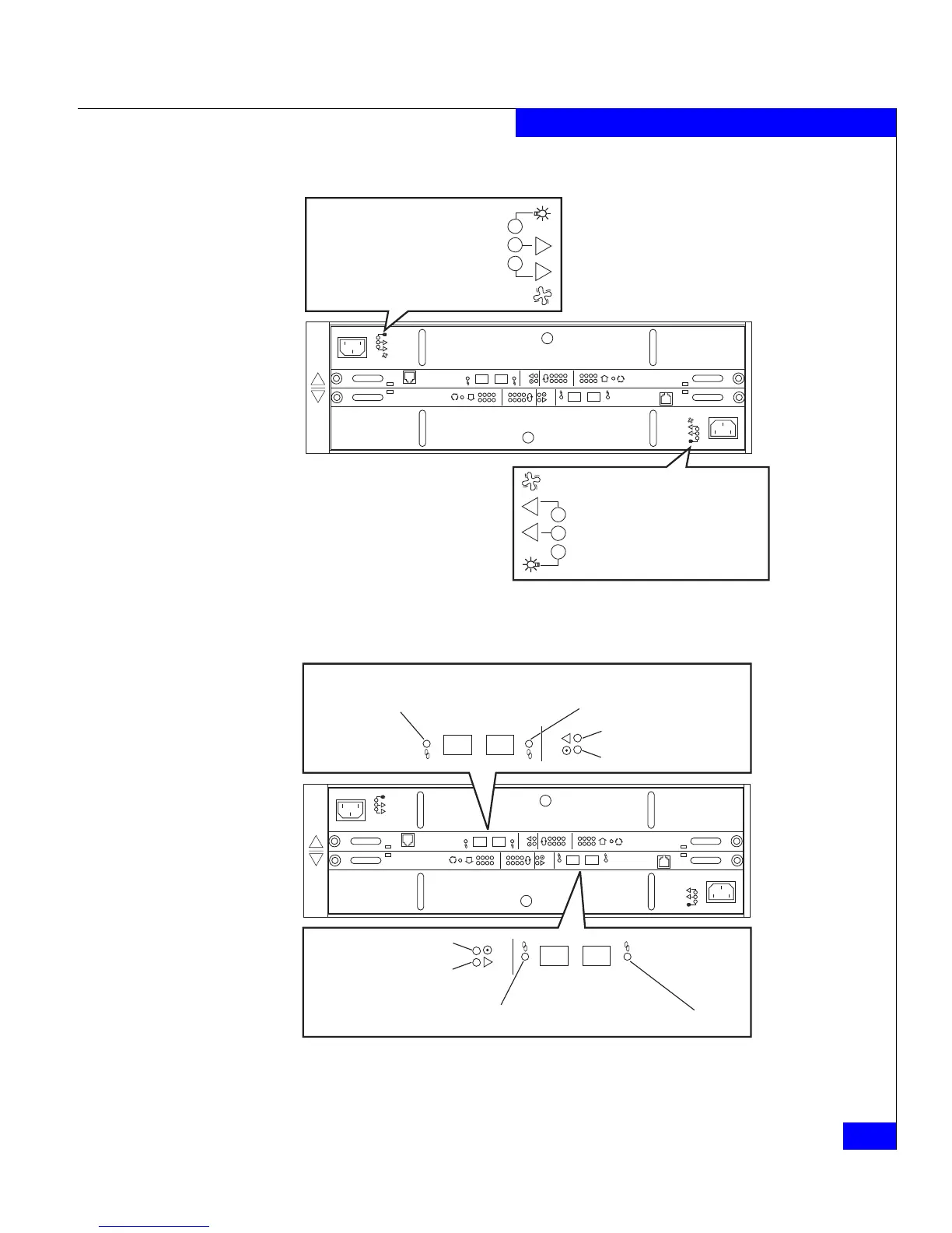 Page #49 background image
