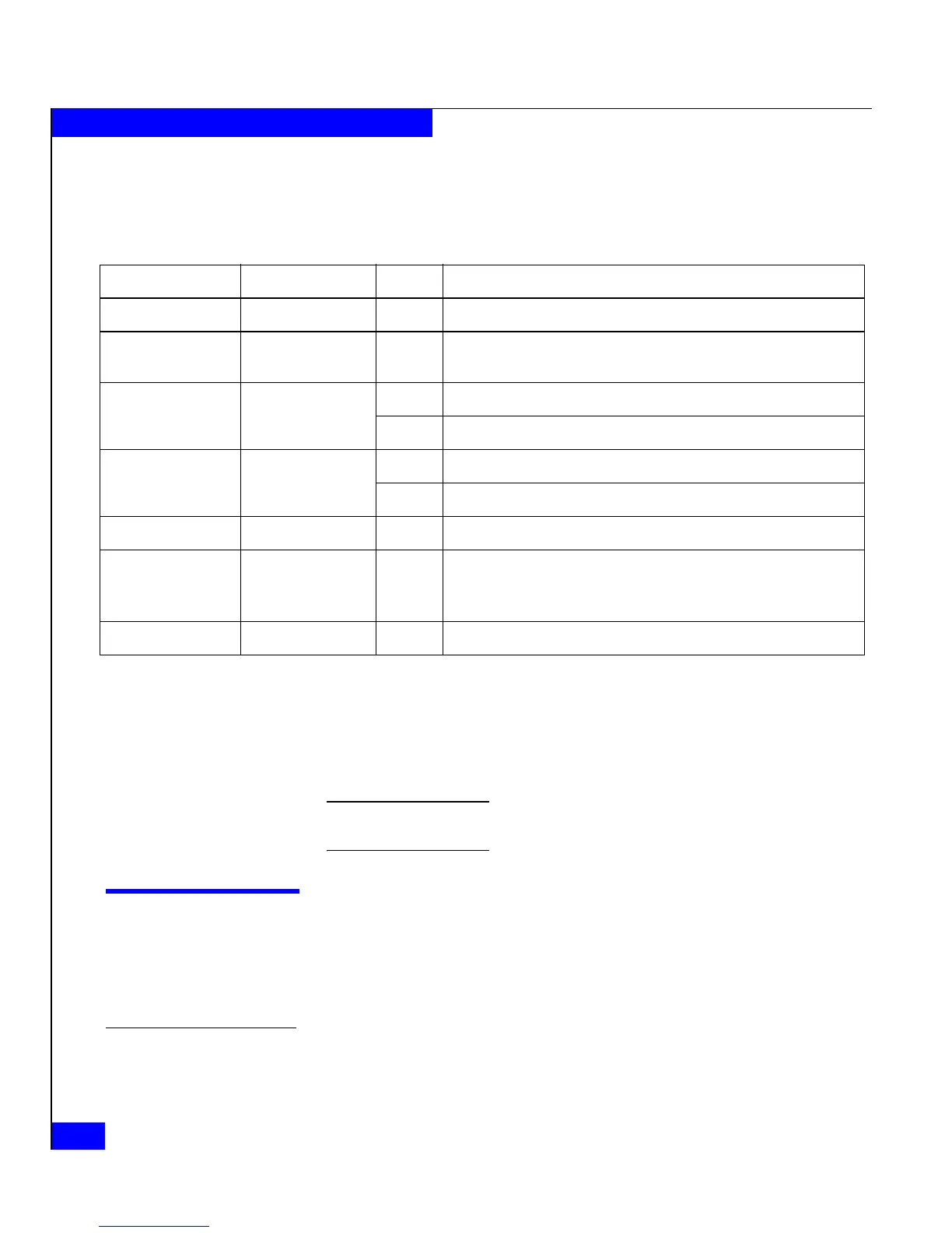 Page #50 background image