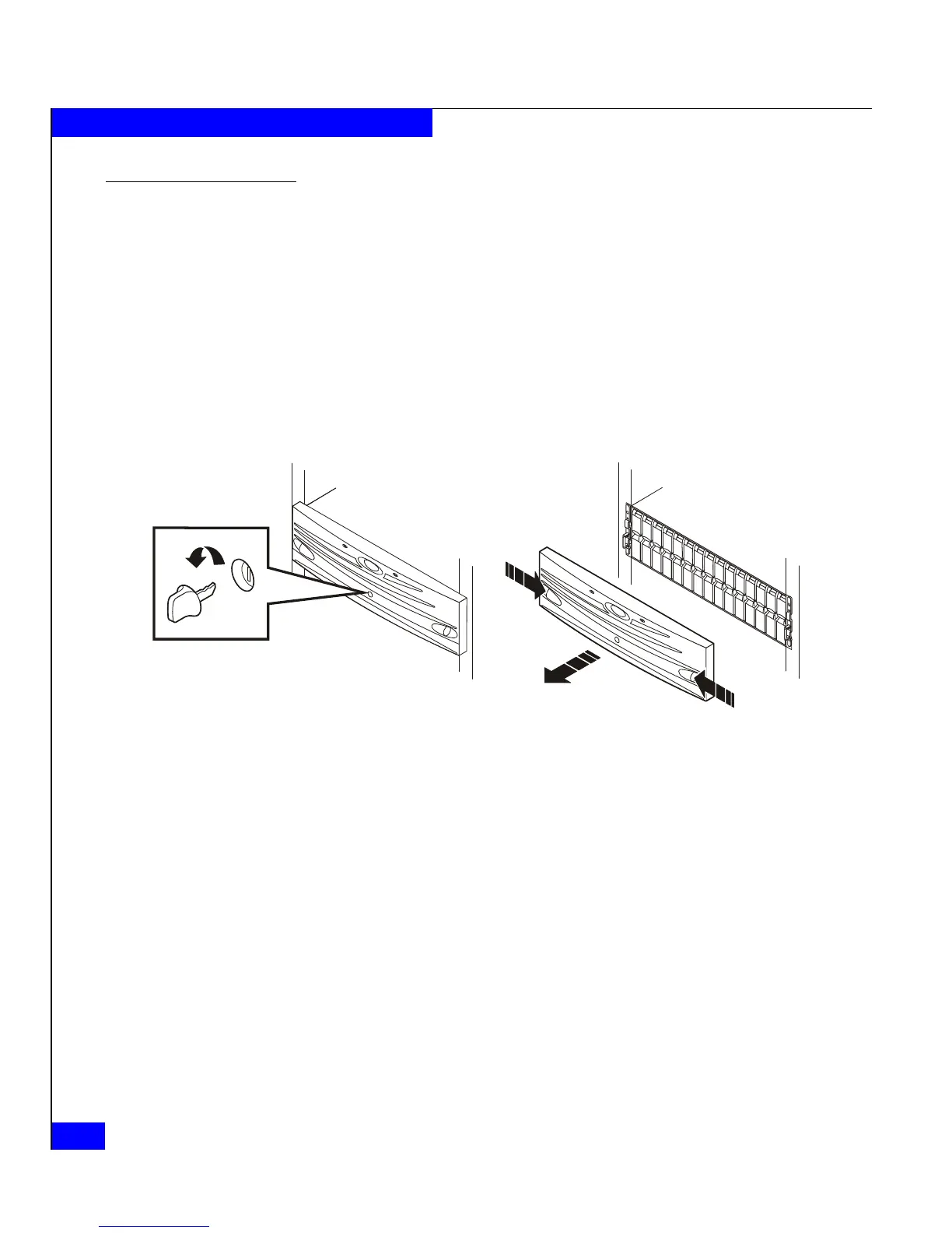 Page #56 background image
