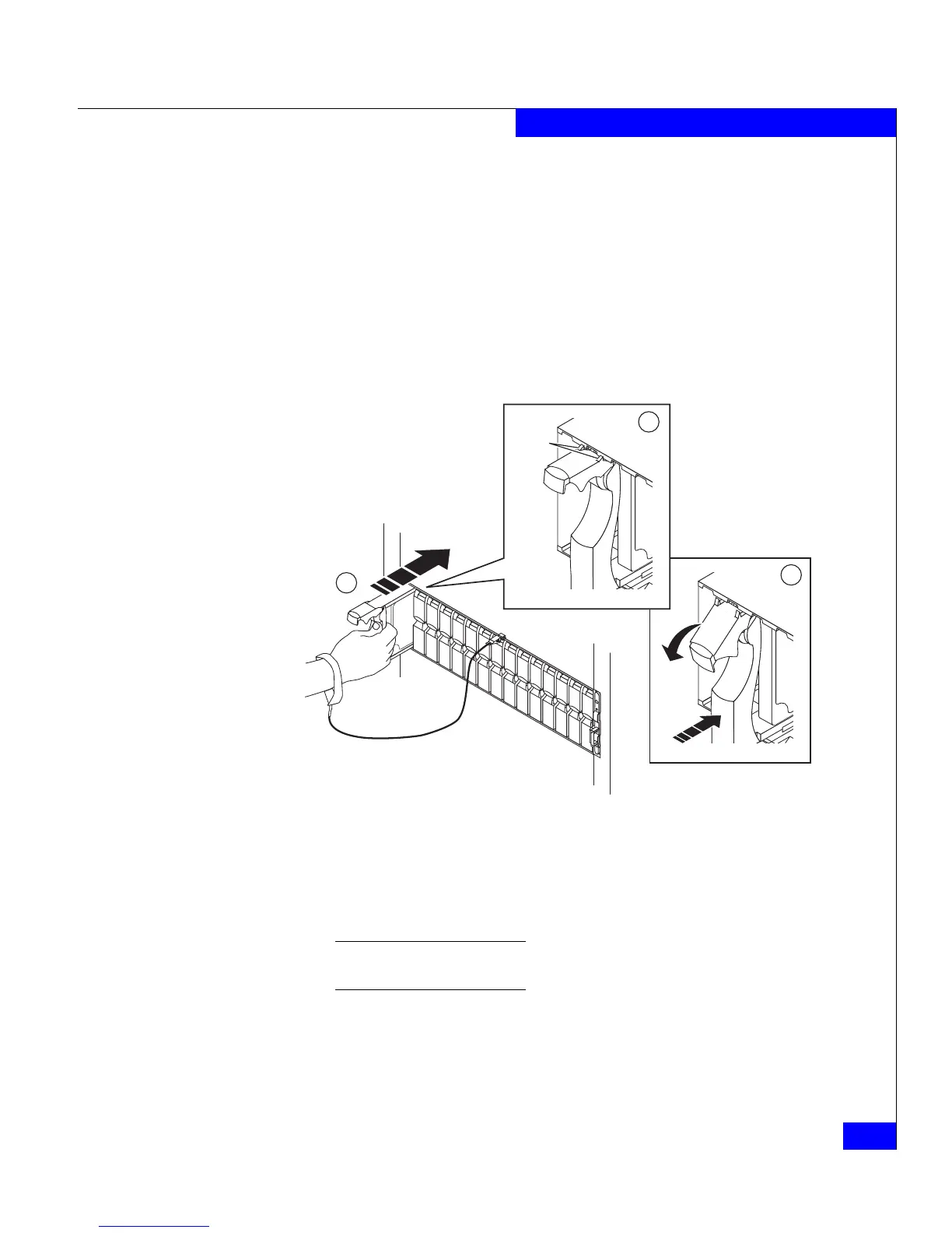 Page #59 background image