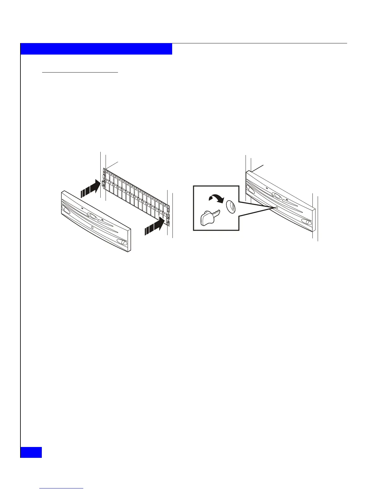 Page #60 background image